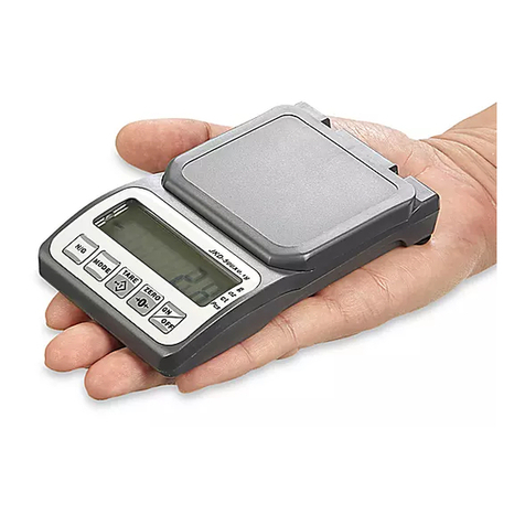 U-Line H-3478 quick start guide