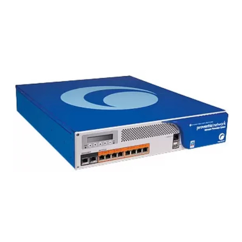 IBM GX5008C-ROHS Guide