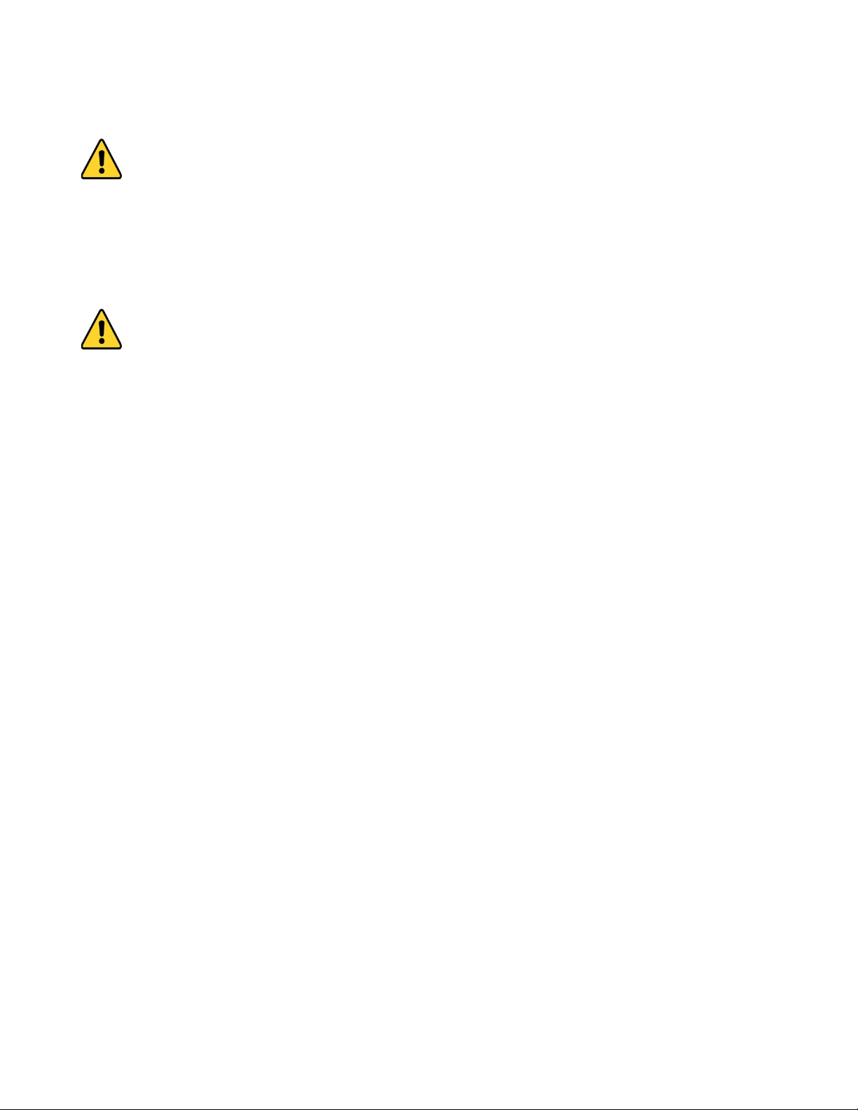 )-!%1/!6(-$%!6/?!9+79!9/-6)-7/!7/&$+-/7/#%$^!7/&$+-/!.)%1!?&%/-!6')?!Y'(%/-$!9/-!$/5)#4Z!&$!?/''!&$!
fR*$C!!f/&4!$/5%()#!QCGCI!%)!$//!1)?!%)!+$/!fR*!7/&$+-/7/#%$!(#$%/&4!)6!6')?!Y'(%/-$!9/-!$/5)#4ZC!!
!
Fig.!9K1!K!Aluminum!Flange!with!Drain!Hole!
V1/#!&$$/7.'(#2!%1/!9+79!%)!%1/!7)%)-^!7&D/!$+-/!%1&%!%1/-/!($!#)!6)-5/!&99'(/4!%)!%1/!7)%)-!$1&6%!(#!%1/!
4(-/5%()#!)6!%1/!$1&6%!./5&+$/!%1($!?(''!-/4+5/!%1/!9/-6)-7/!)6!%1/!$N$%/7C!
!
!
!
!
!
![