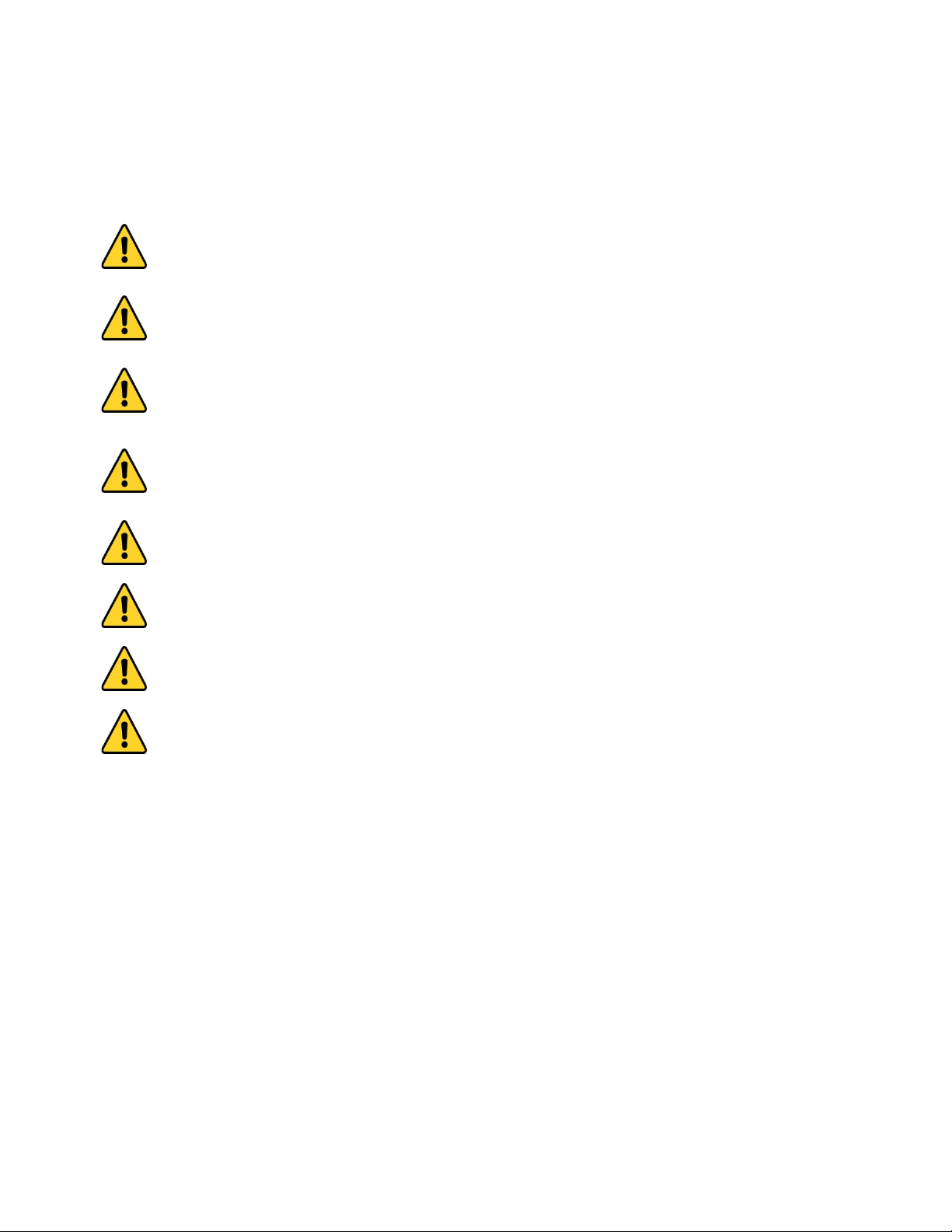 )'')?!&''!&99-)9-(&%/!/'/5%-(5&'!
5)4/$C!,1/-/!&-/!#)!+$/-!$/-M(5/&.'/!9&-%$!(#$(4/!%1/!7)%)-!)-!%1/!/'/5%-)#(5$C!!
!
8'%1)+21! %1/! $+#'(21%! 9+79! 5)7/$! (#! &! "R<I! 9-))6! 1)+$(#2^! &'?&N$! 9'&5/! (%! $)7/?1/-/!?1/-/! (%! ($!
9-)%/5%/4!6-)7!4(-%^!?&%/-!!4(-/5%!$+#'(21%!6)-!./%%/-!)9/-&%()#C!
!
8''!(#$%&''&%()#$!1&M/!%)!./!7&4/!(#!&55)-4/!?(%1!')5&'!'&?$!!-/2+'&%()#$!!&55/9%/4!5)4/$!)6!
2))4!9-&5%(5/C!
!
,1/!?&%/-!6('%/-!#//4$!%)!./!51/5D/4!9/-()4(5&''NC!"6!%1/!6('%/-!($!4(-%N!(%!'/&4$!%)!5&M(%&%()#!!4&7&2/!
)6!%1/!M&#/!9+79C!
!
"#$%&''!9-)9/-!2-)+#4(#2!6)-!$&6/%N!!'(21%#(#2!9-)%/5%()#C!
!
F)!#)%!%)+51!%1/!5)#%-)''/-!(#9+%!)-!9+79!?(-/$!%)2/%1/-!%)!%/$%!6)-!&!$9&-DC!!
![