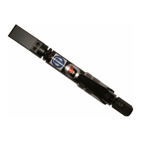 Universal Tool UT079 Specifications