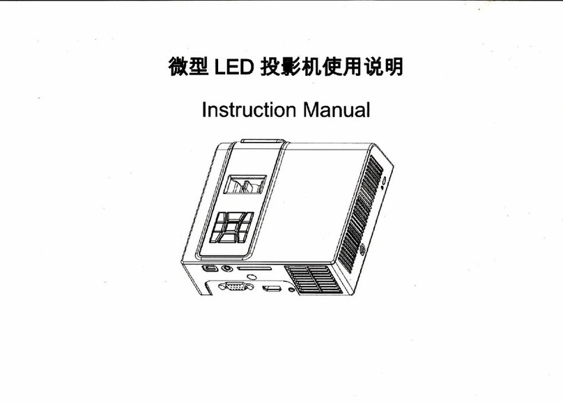 chinavasion CVAK-E214 instruction manual