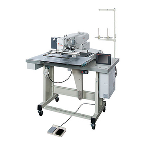 Mitsubishi Electric PLK-J2516R-YU Technical manual