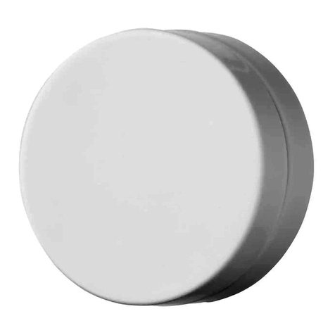 IKEA tradfri manual
