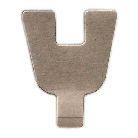 Masimo Adhesive Pads Directions for use
