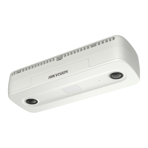 HIK VISION DS-2CD6825G0/C-I(V)(S) user manual