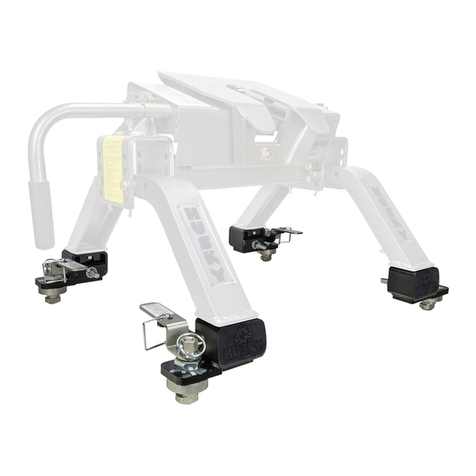 Husky 33056 User manual