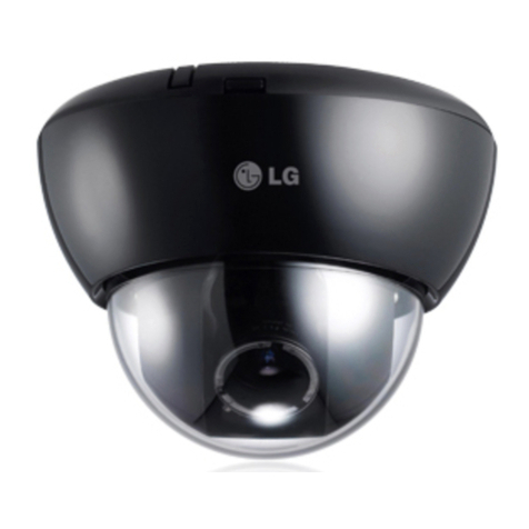 LG LV700N-D1 instruction manual