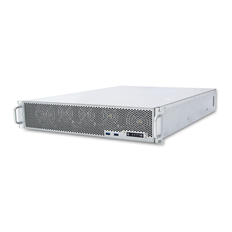 AIC CB201-Z1 user manual