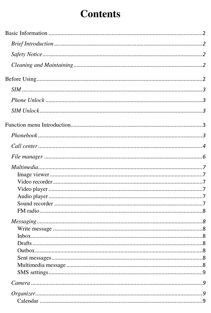 Zte R580 manual