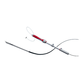 COOK Medical EchoTip ProCore Instructions for use
