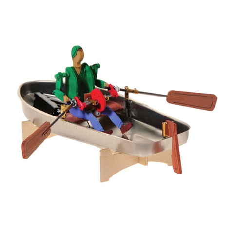 Opitec Hobbyfix manual