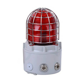 E2S D1xB2X Series User manual E2S D1xB2X Series User manual