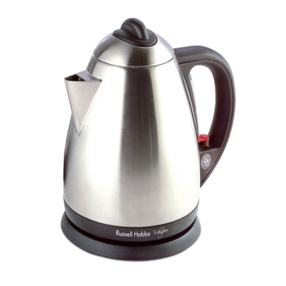 Russell Hobbs RHK20C User manual Russell Hobbs RHK20C User manual