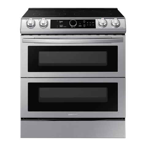 Samsung NE6 871 S Series user manual