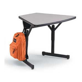 SMITH SYSTEM 01350 User manual