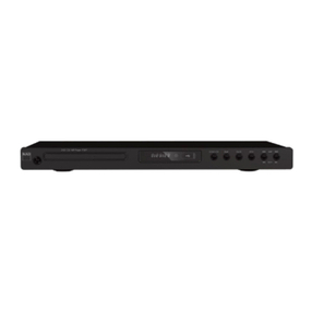 NAD T517AHT Service manual