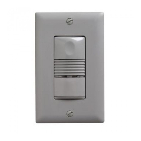 wattstopper PW-100 installation instructions