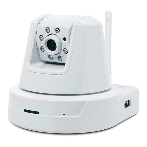 Mace Easy Watch EWIP-DOM-WIFI product manual