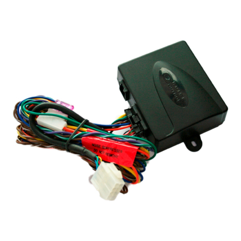 LiteOn AP900 series user guide