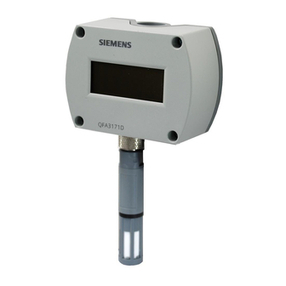 Siemens QFA3100 Service manual