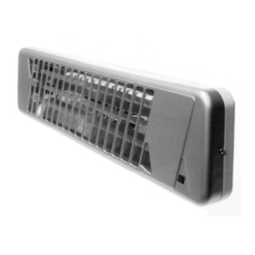 HELLER QS 180 Service manual