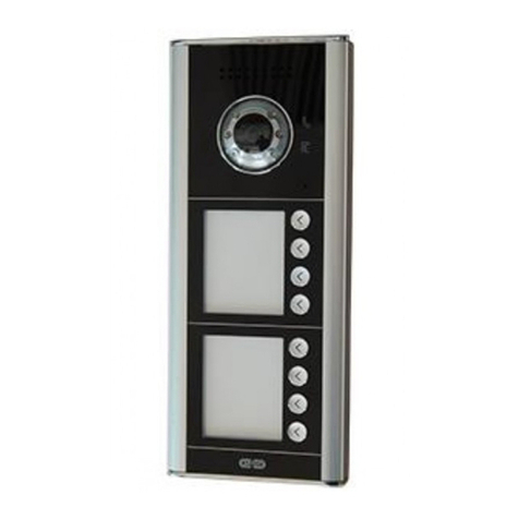 2easy DMR12/S8 User manual 2easy DMR12/S8 User manual