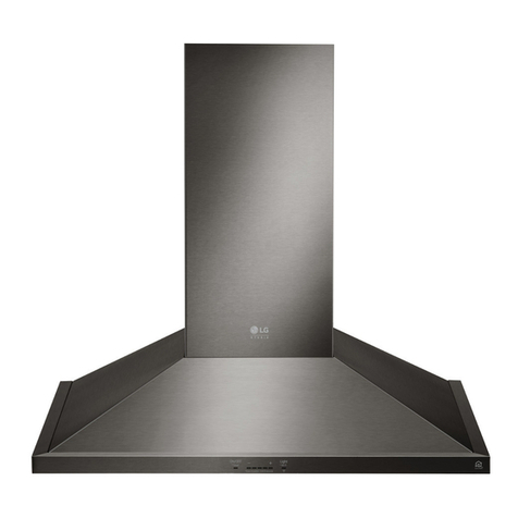 LG LSHD3089BD installation guide