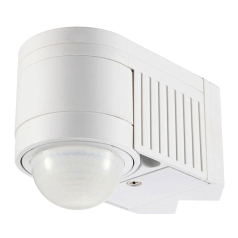 Zinc ZN25152 User instructions