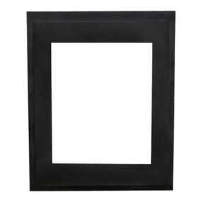 Valor 546LFB ZC Portrait Ledgeview Front Installation instructions Valor 546LFB ZC Portrait Ledgeview Front Installation instructions