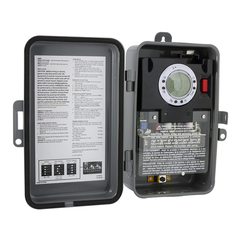 GE 15136 manual