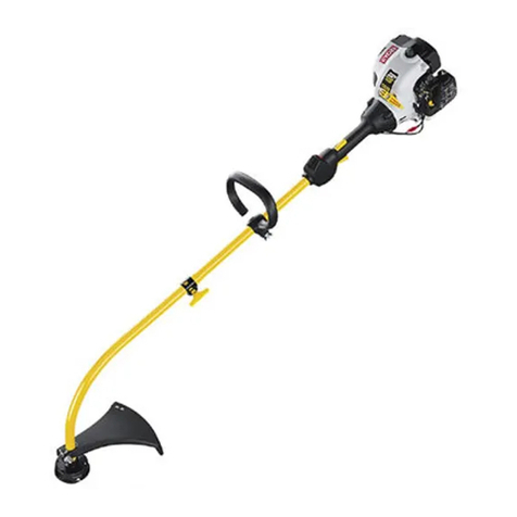 Ryobi PLT3043A, RY70101A Owner's operation manual