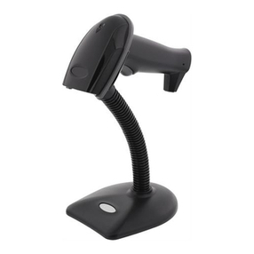 RIOTEC CR6327A Programming Quick Guide