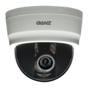 Ganz ZC-DW8039NXA instruction manual
