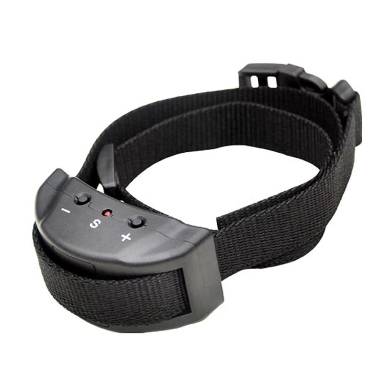 Petainer PET853 user manual