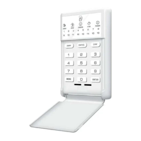 DAS VoiceNav Lite user manual
