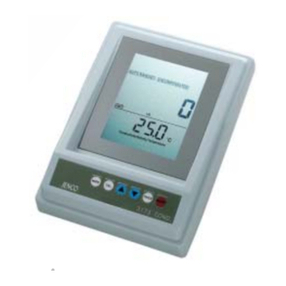 JENCO 3173 User manual JENCO 3173 User manual