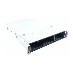 Intel JBOD 2000 Family Installation instructions