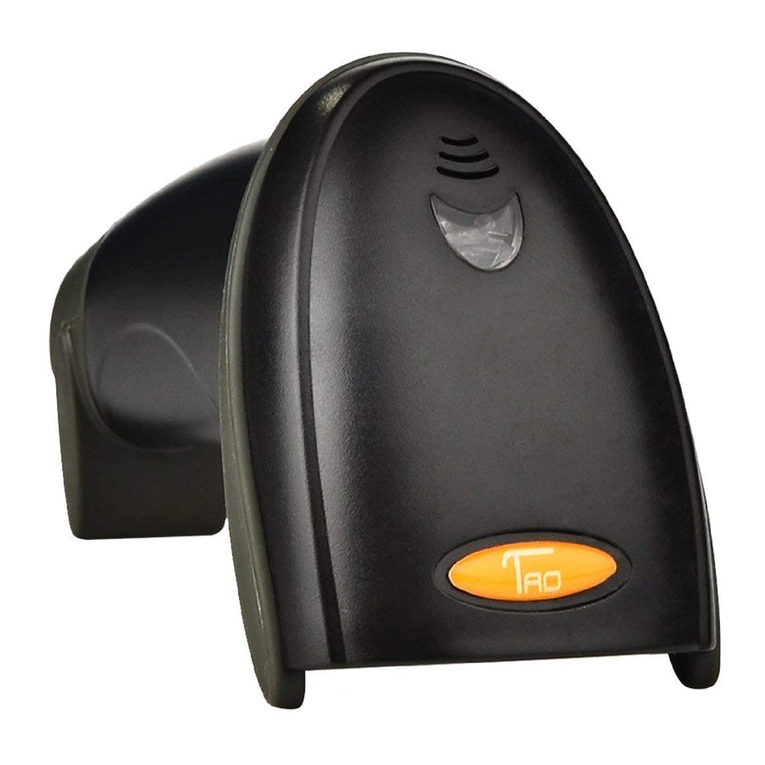 TaoTronics TT-BS016 user guide