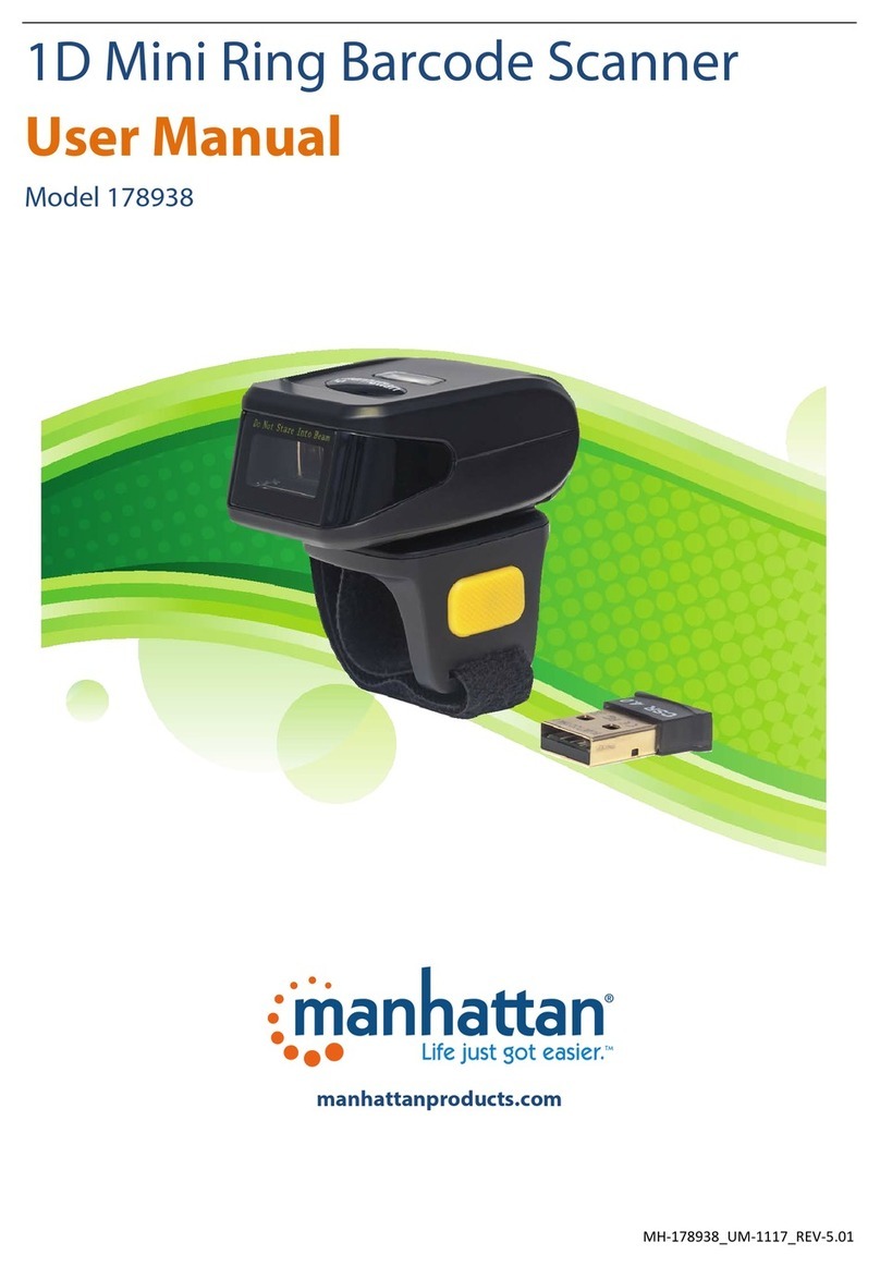 Manhattan 178938 user manual
