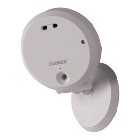 Lorex LNC230 User manual