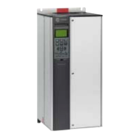 Trane TR1 6002 Installation and operation manual