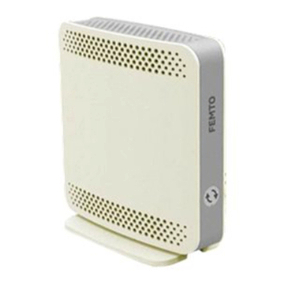 Cisco USC 3331 User manual Cisco USC 3331 User manual