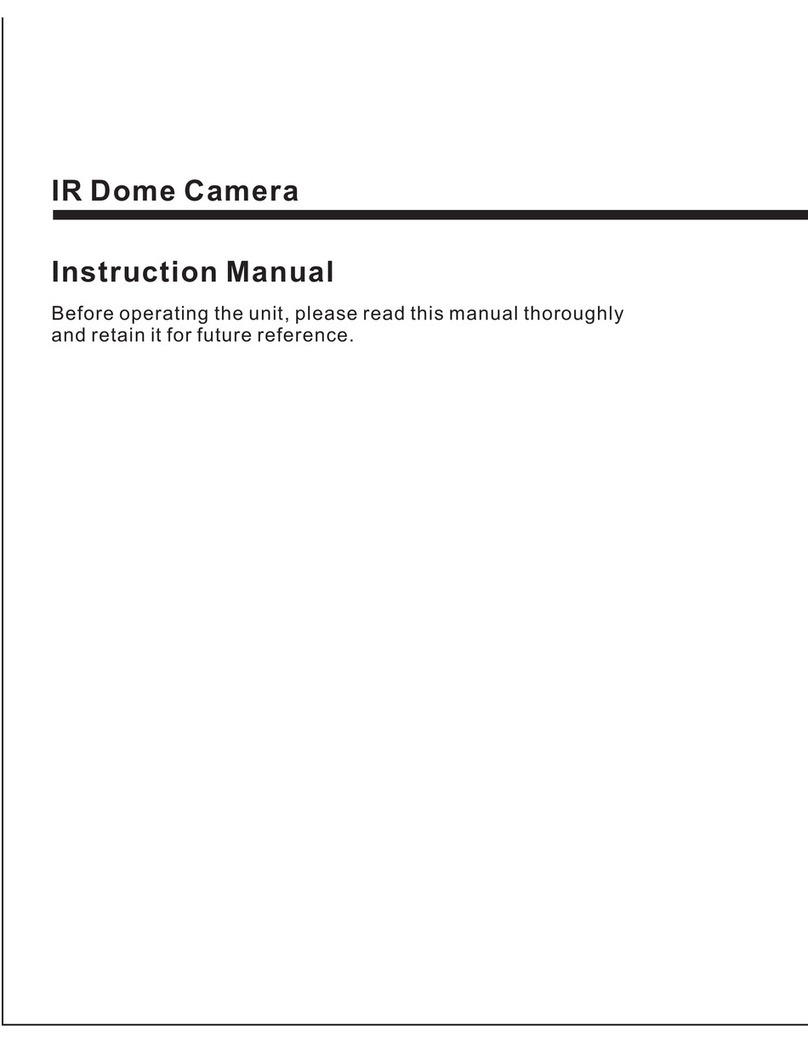 Hi-view Effio-E instruction manual