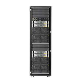 HPE StoreOnce 6500 User manual