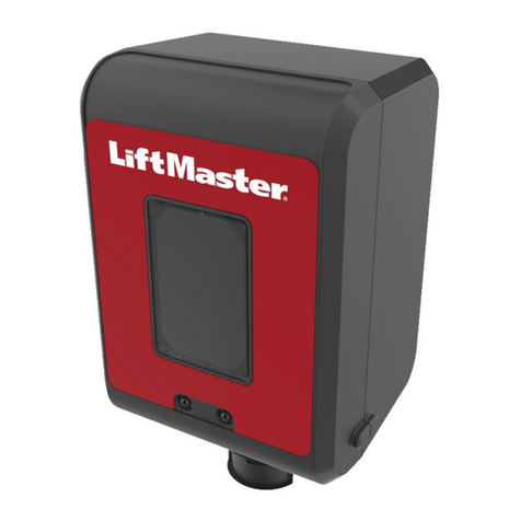 Chamberlain LMTBU manual