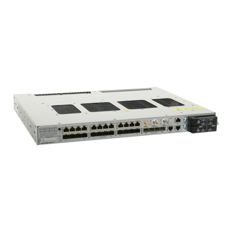 Allen-Bradley Stratix 5400 user manual Allen-Bradley Stratix 5400 user manual