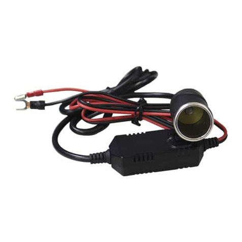 DOD DP4 installation guide