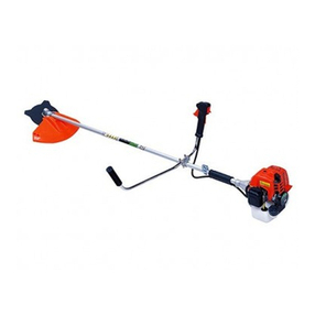 Hitachi CG 23EA (SL) Service manual