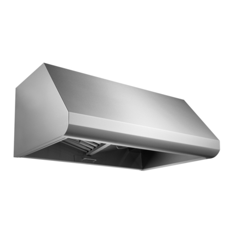 Best WPD39M SERIES User manual